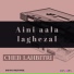 Cheb Lahbitri