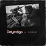 Detyindigo
