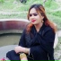 Zeeshan Rokhri