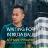 Achmad Prawiro