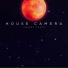 Andres Costa