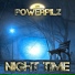 Powerpilz