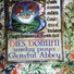 The Monks of Glenstal Abbey