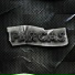 Parcas