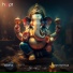 Rishi Pathak
