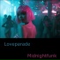 Midnightfunk