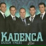 Ekrem Ymeri, Kadenca
