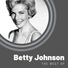 Betty Johnson