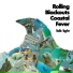 Rolling Blackouts Coastal Fever