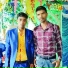 Pyare Arjun