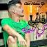 Cheb Hichem TGV feat. Cheb Sidou