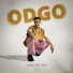 ODGO