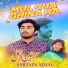 Sabtain Ajmal