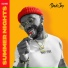 David Jay, FLAVAONE feat. Salazar