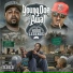 Young Doe, Awal feat. J Stalin
