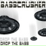 BASSCRUSHER