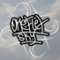 OneFlex
