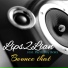 Lips2Lian feat. PrettyBoyBeats