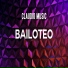 Claudio Music