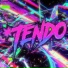 Nande