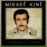 Miradê Kinê
