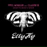 PPD, Winkar feat. Claire B