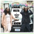 Kwame Vista feat. Tracey Kayy