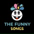 Dj Johnny Bravo funk