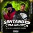 Dj Gordão GM feat. Dj Tom Mpc, Mc Dáblio