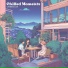Chill Beats Lofi