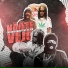 Gão Dubroonks, Lil Von, Fabulouz Fabz