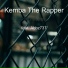 Kemba The Rapper feat. Abbz737