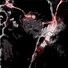 MENTALXGOD