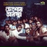 Siam Khan feat. Supto Khan, Rimel Gazi, Ruhul Azam