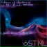 oSTNL feat. Serenity Noises