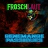 FROSCHLAUT