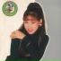 Meng KeoPichenda