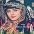 Mosa Mosavi