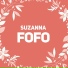 Suzanna