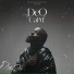 DEO JR feat. Jarod Gaoudi