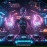 Dj OsoboAkkuratnyy