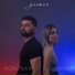 Roni Nani feat. IRENA