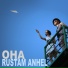 Rustam Anhel