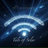 Tale of Solar