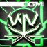 OGM909