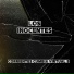 Los Inocentes