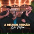 Délio Macnamara feat. Edson Lima