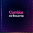 DJ Cumbia