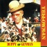 Yellowman