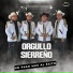 Orgullo Sierreño